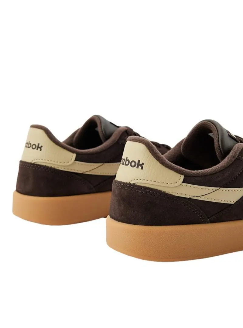 Reebok REEBOK SMASH EDGE 100216158