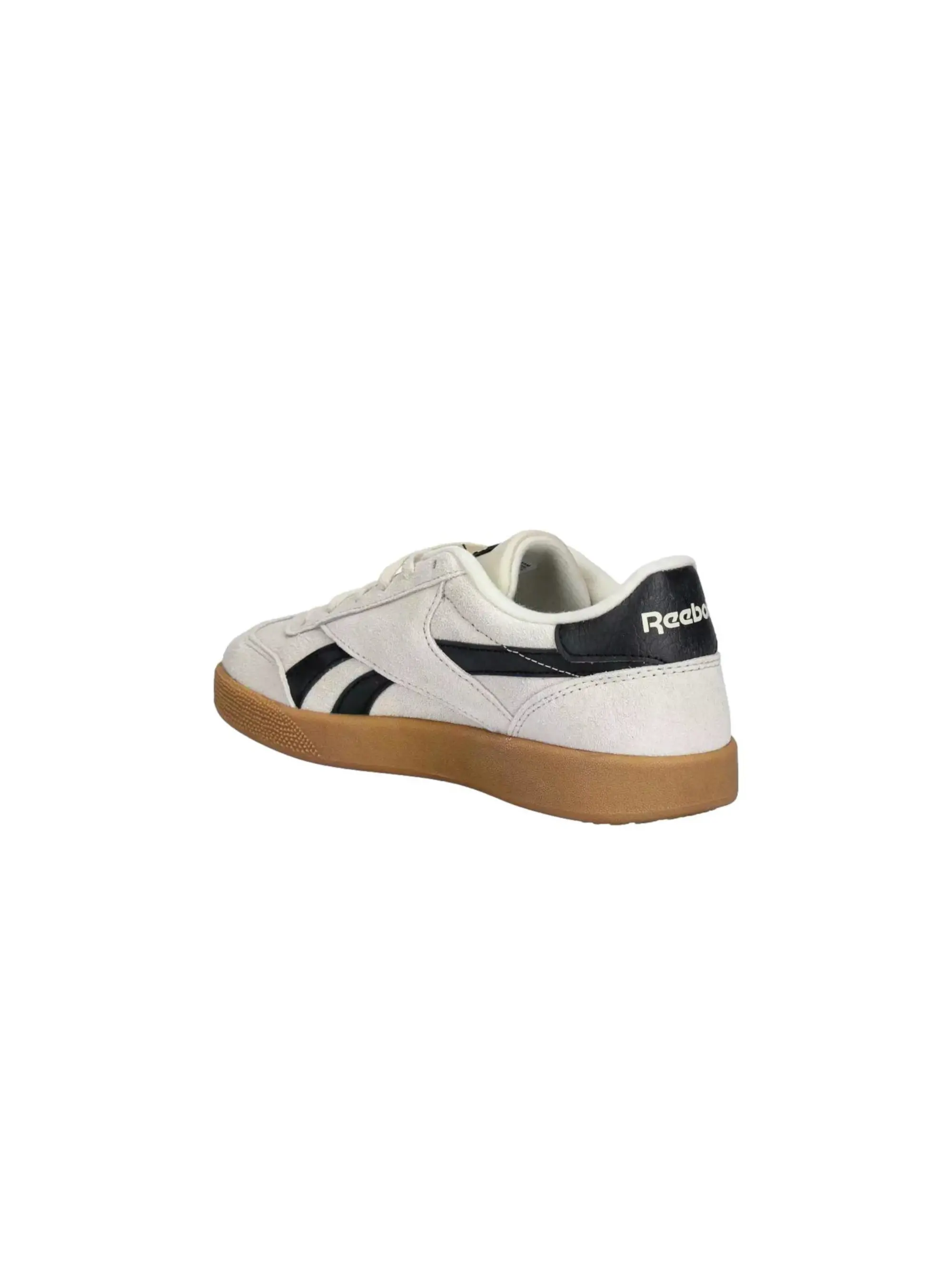 Reebok REEBOK SMASH EDGE 100216157 Reebok REEBOK SMASH EDGE 100216157