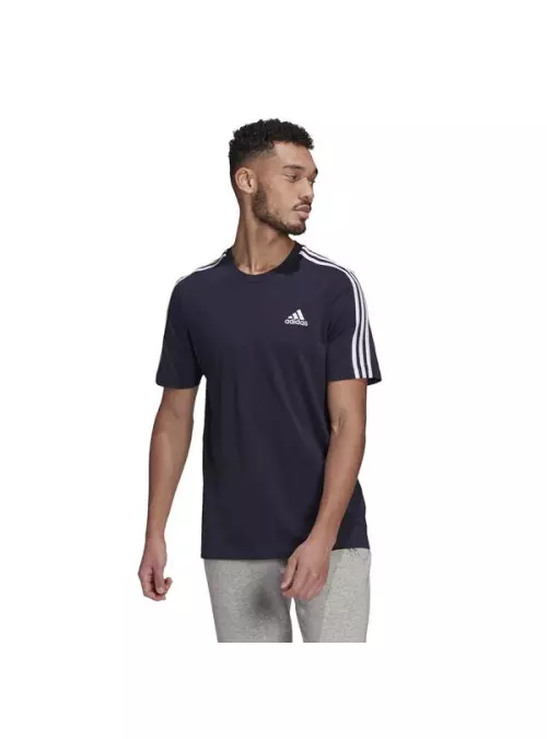 Adidas M 3S SJ T GL3734