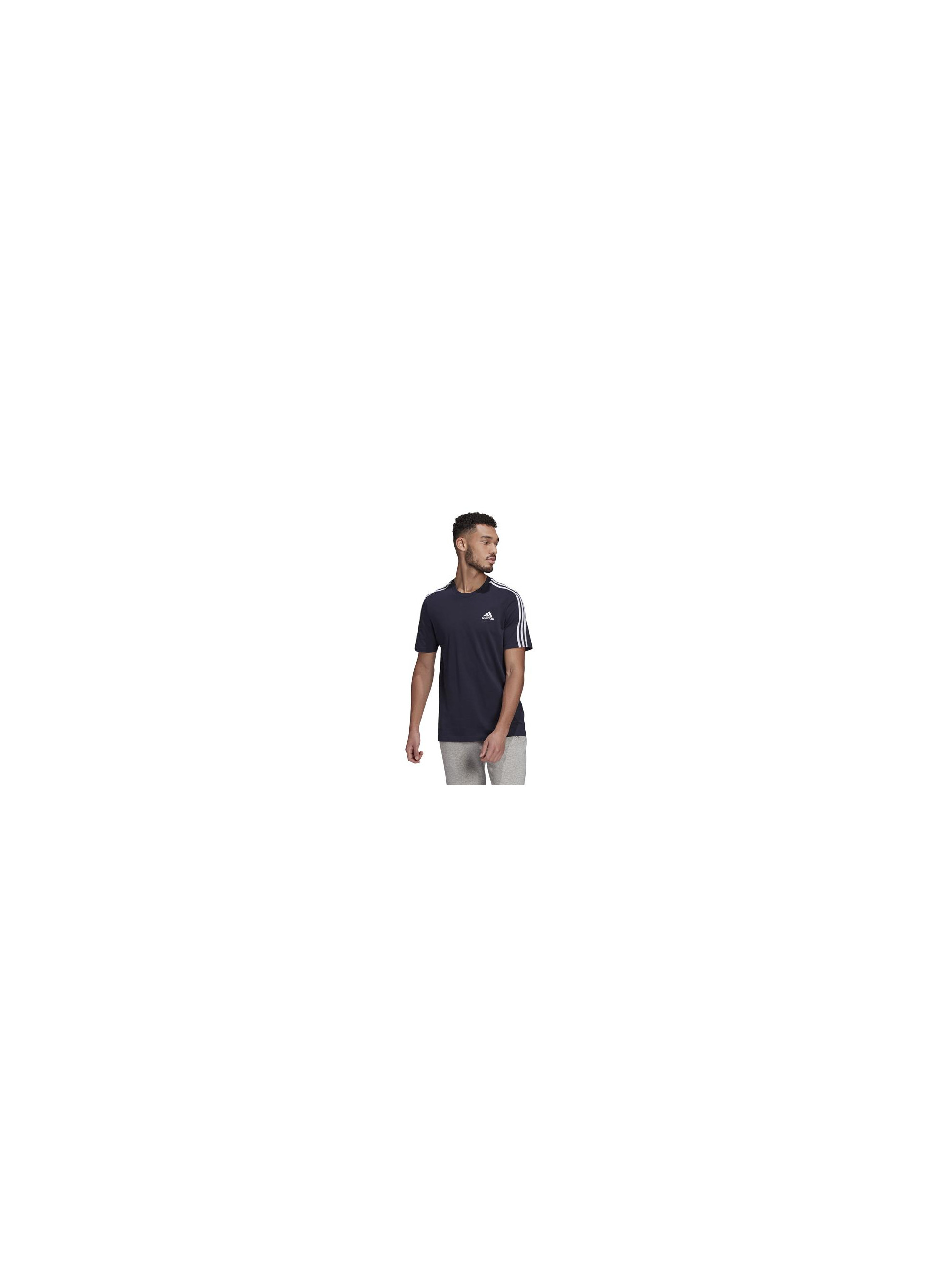 Adidas M 3S SJ T GL3734