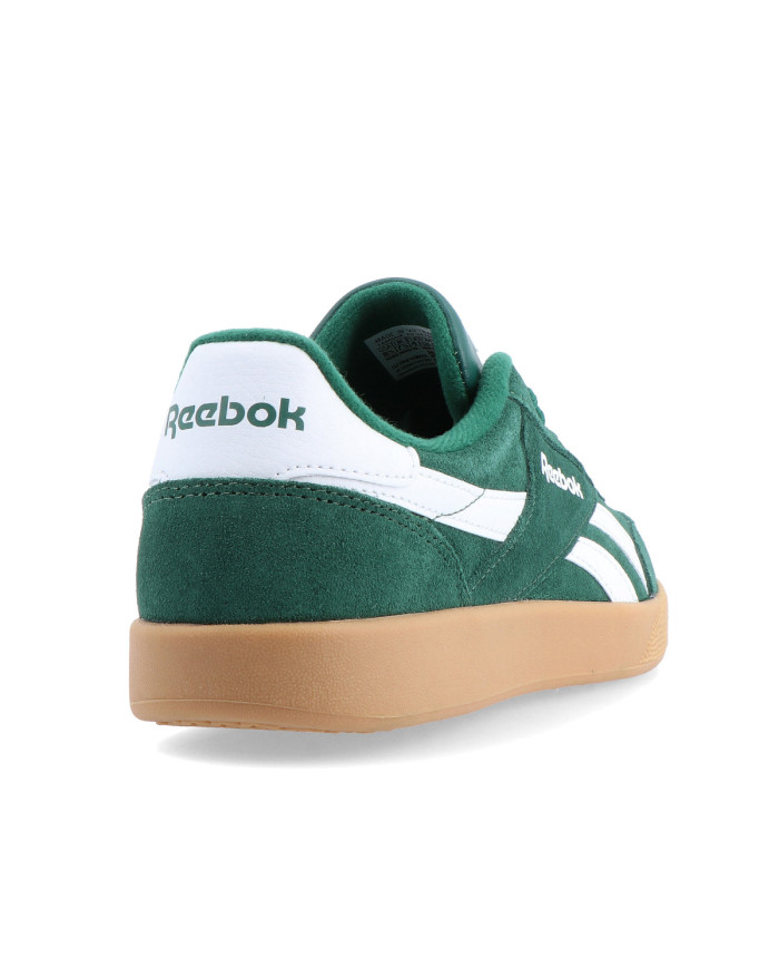 Reebok SMASH EDGE 100208242