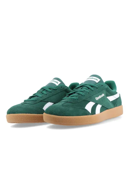 Reebok SMASH EDGE 100208242 Reebok SMASH EDGE 100208242