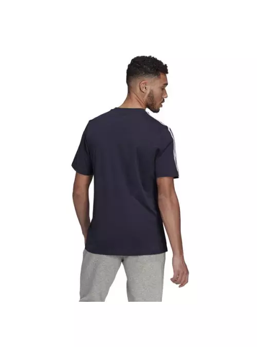 Adidas M 3S SJ T GL3734