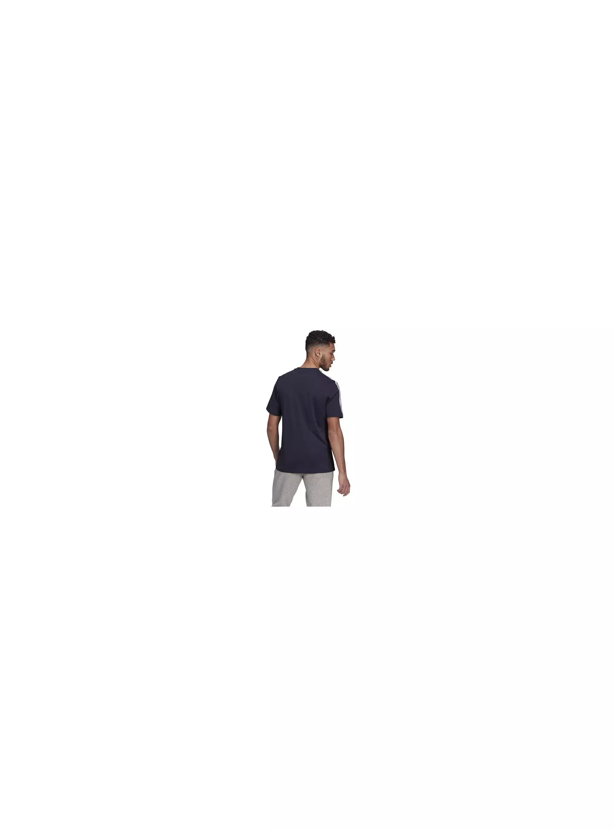 Adidas M 3S SJ T GL3734