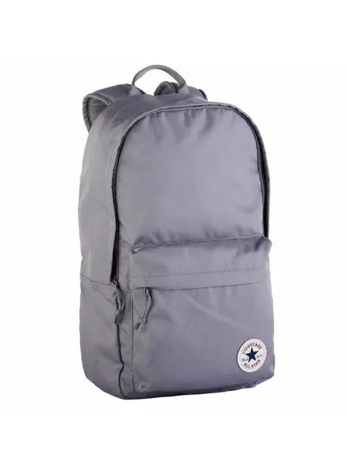Converse EDC BACK PACK 10005987A03 Converse EDC BACK PACK 10005987A03