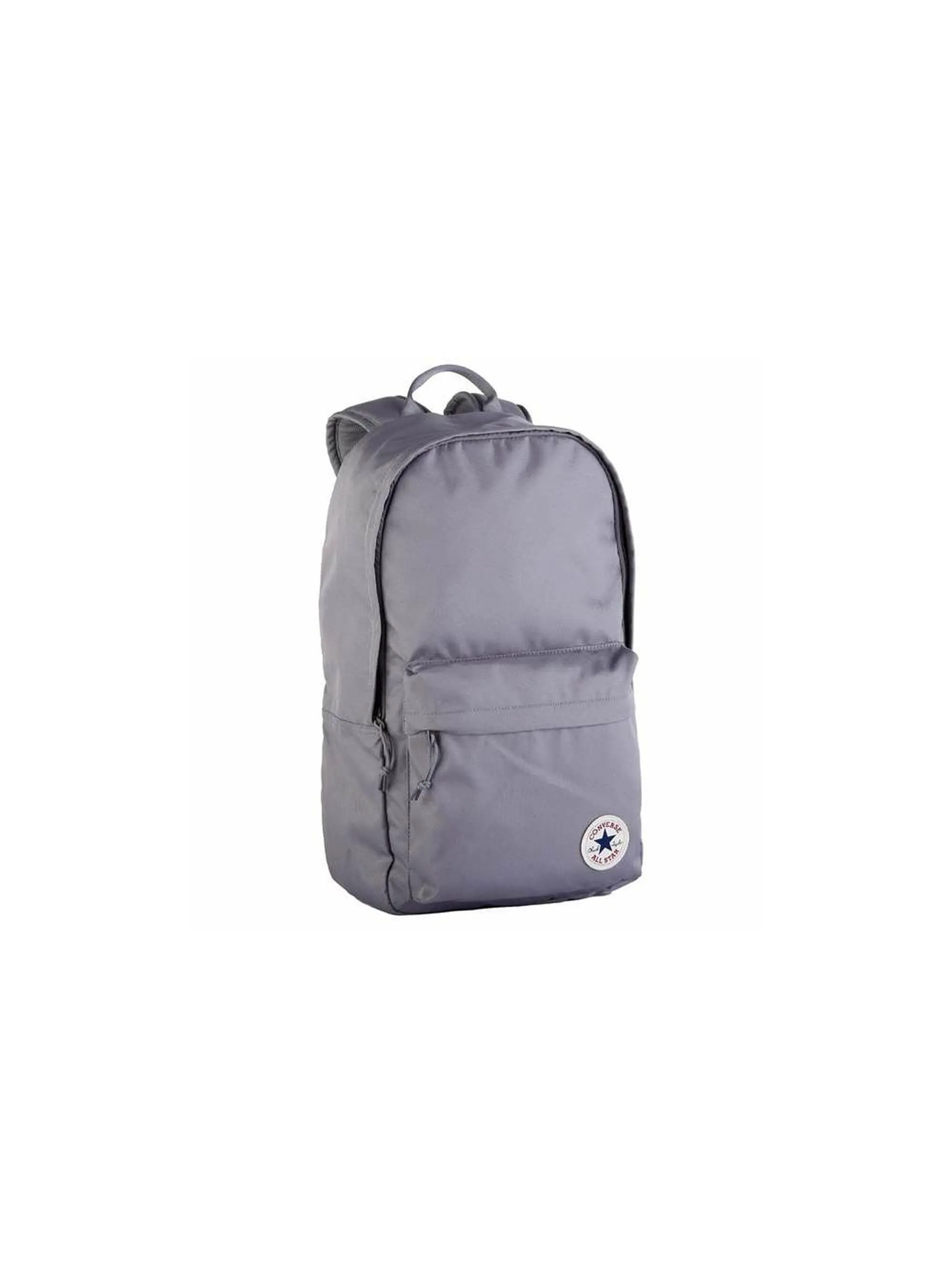 Converse EDC BACK PACK 10005987A03 Converse EDC BACK PACK 10005987A03