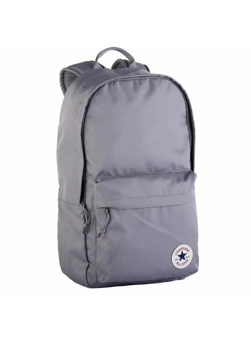 Converse EDC BACK PACK 10005987A03