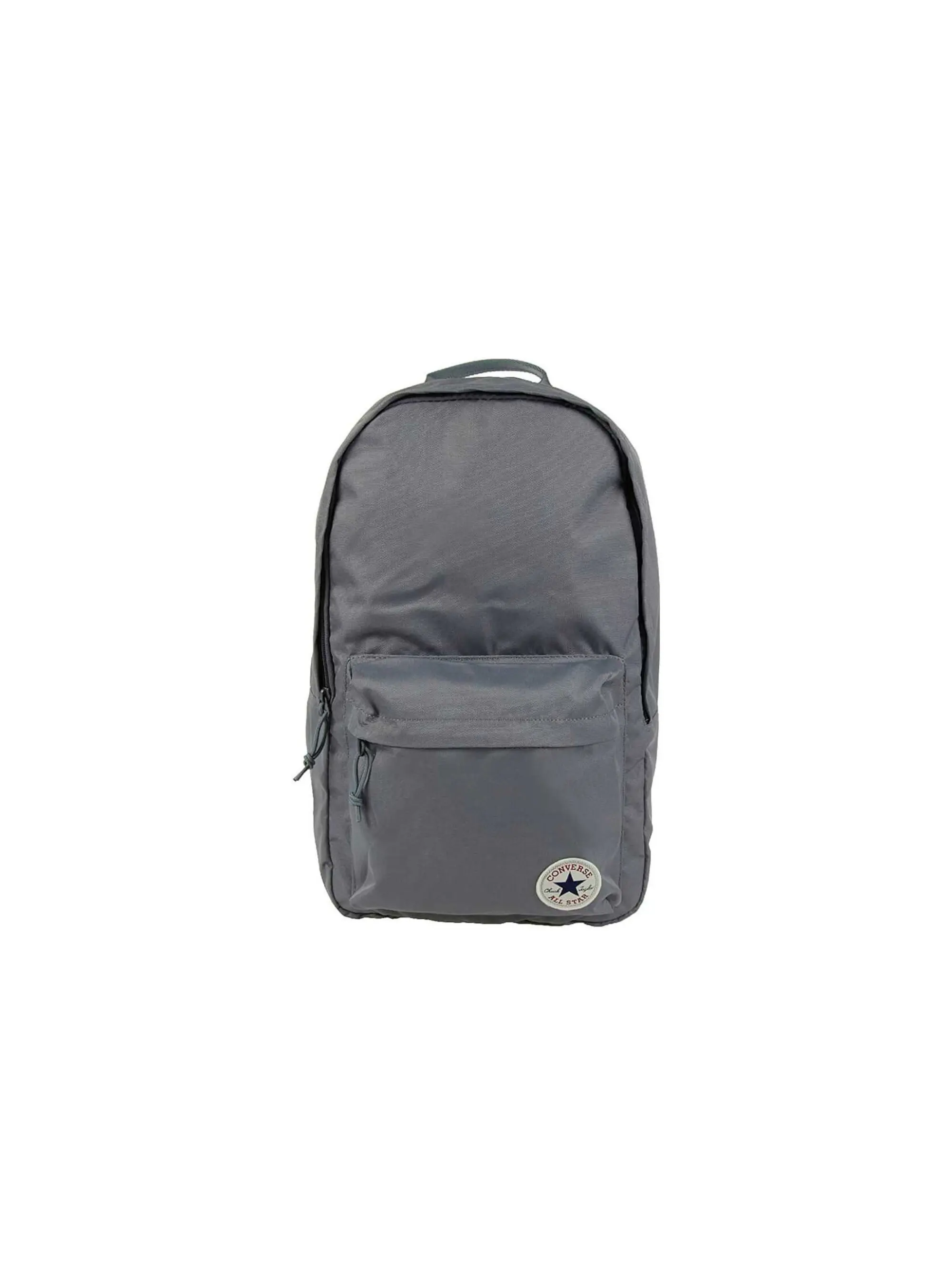 Converse EDC BACK PACK 10005987A03 Converse EDC BACK PACK 10005987A03