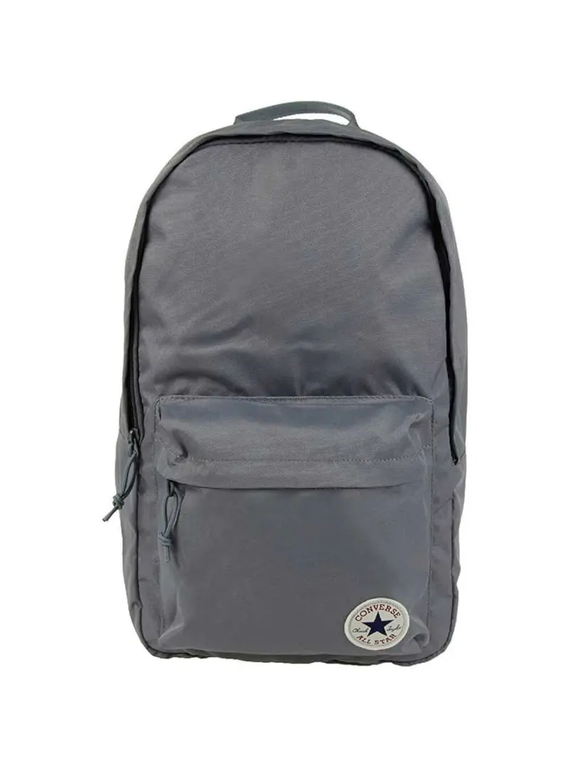 Converse EDC BACK PACK 10005987A03