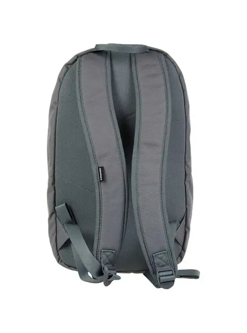 Converse EDC BACK PACK 10005987A03 Converse EDC BACK PACK 10005987A03