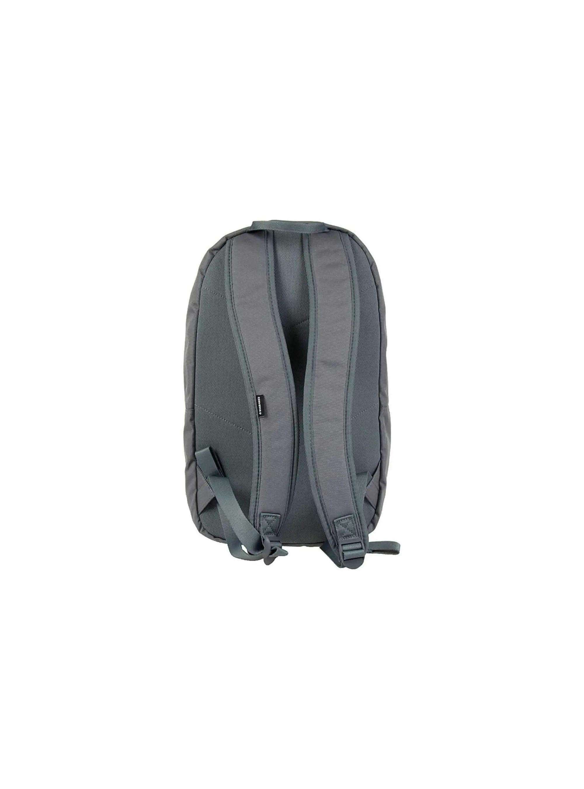 Converse EDC BACK PACK 10005987A03 Converse EDC BACK PACK 10005987A03