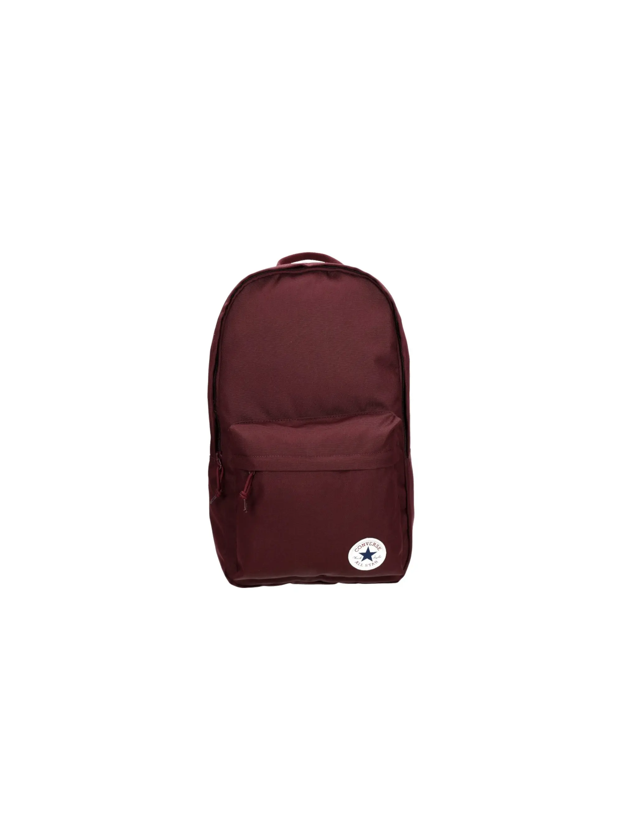 Converse EDC BACK PACK 10003329A08 Converse EDC BACK PACK 10003329A08