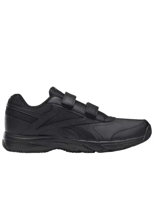 Reebok WORK N CUSHION 4.0 KC 100001168 Reebok WORK N CUSHION 4.0 KC 100001168