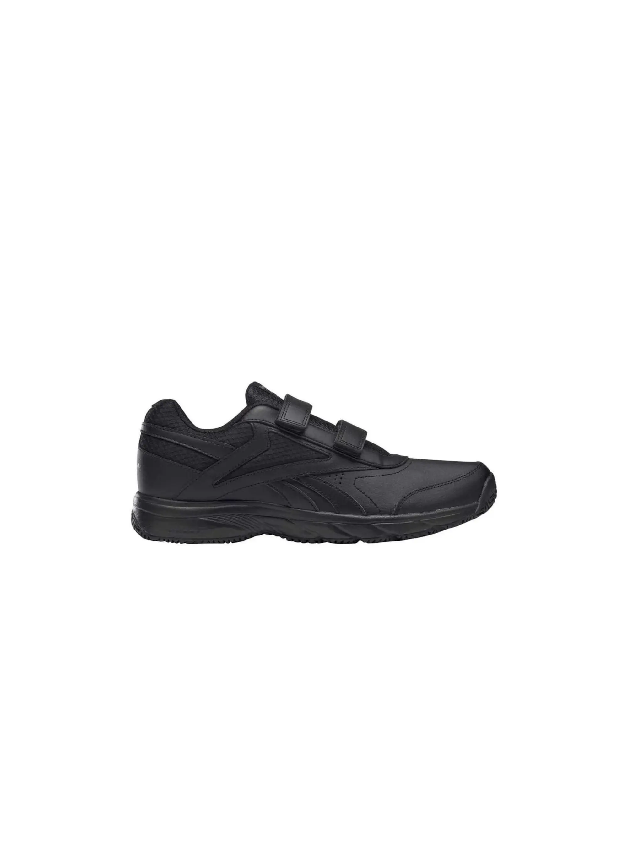 Reebok WORK N CUSHION 4.0 KC 100001168 Reebok WORK N CUSHION 4.0 KC 100001168