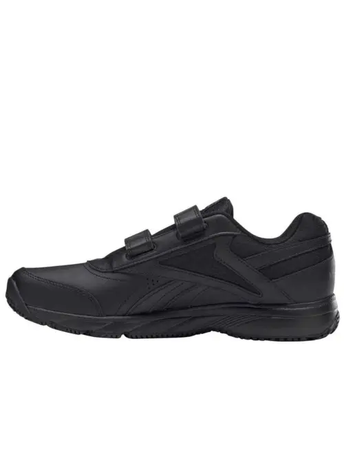 Reebok WORK N CUSHION 4.0 KC 100001168 Reebok WORK N CUSHION 4.0 KC 100001168