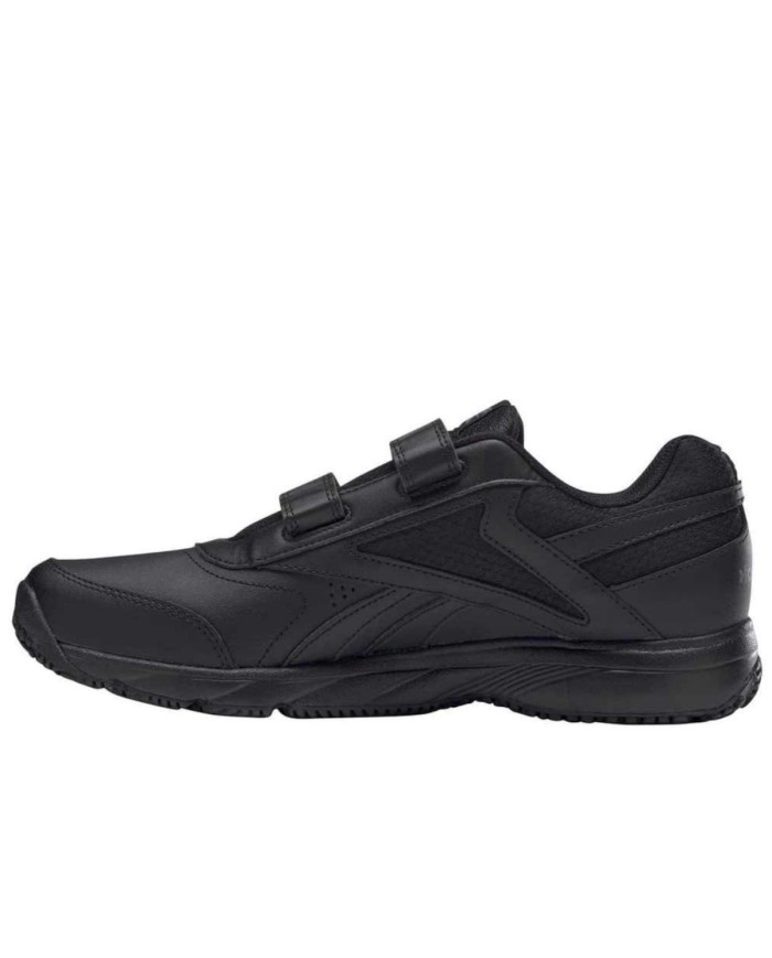 Reebok WORK N CUSHION 4.0 KC 100001168