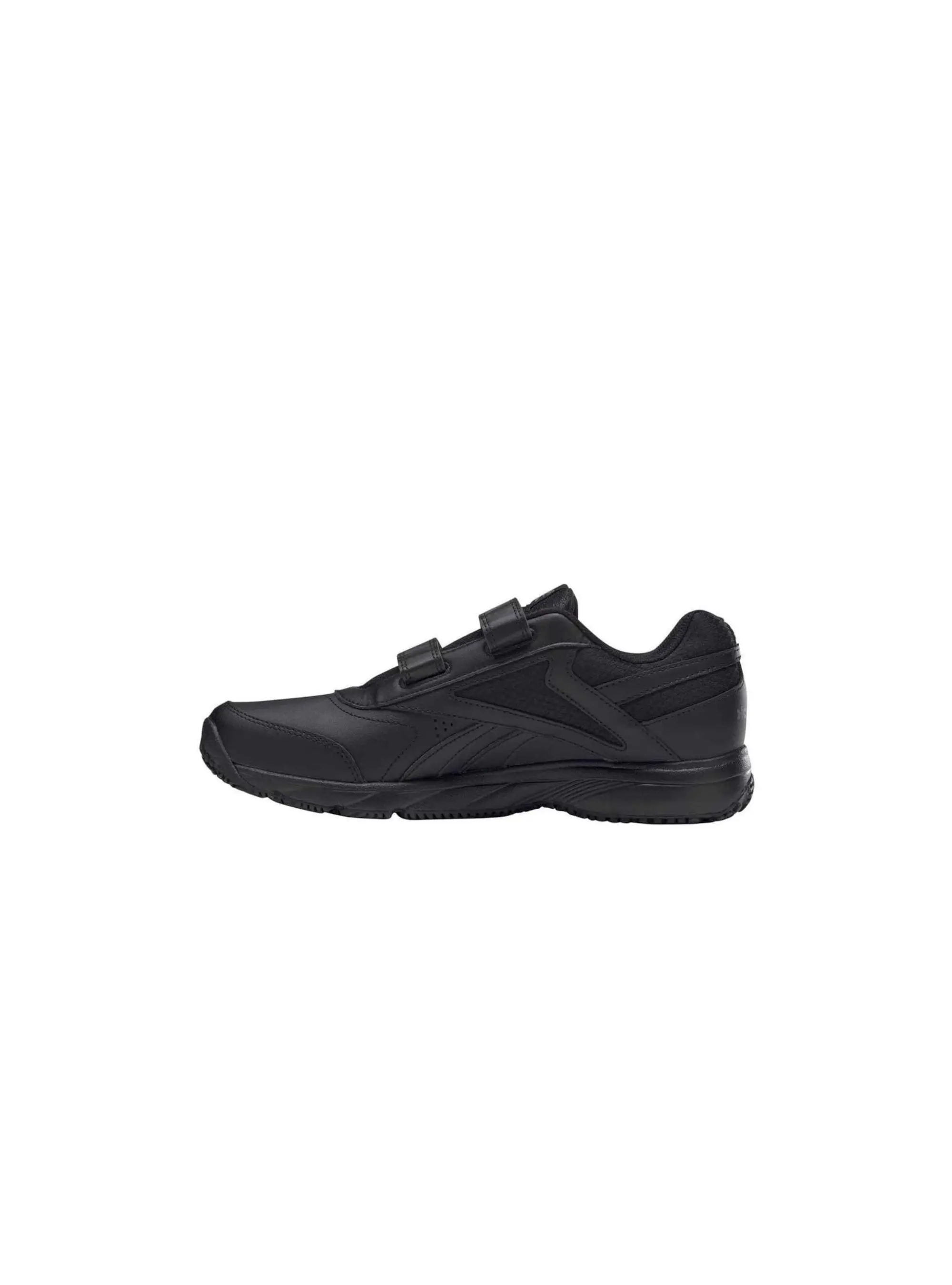 Reebok WORK N CUSHION 4.0 KC 100001168 Reebok WORK N CUSHION 4.0 KC 100001168
