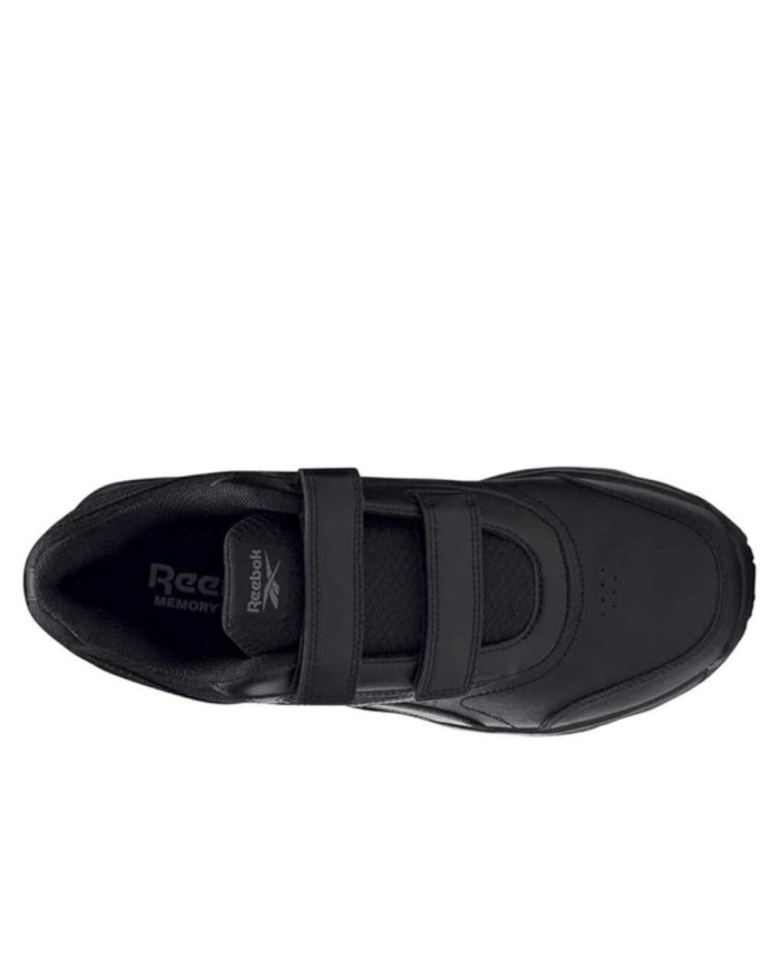 Reebok WORK N CUSHION 4.0 KC 100001168