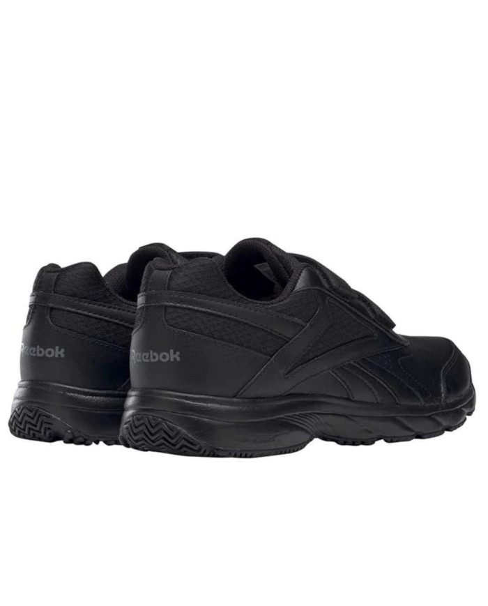 Reebok WORK N CUSHION 4.0 KC 100001168