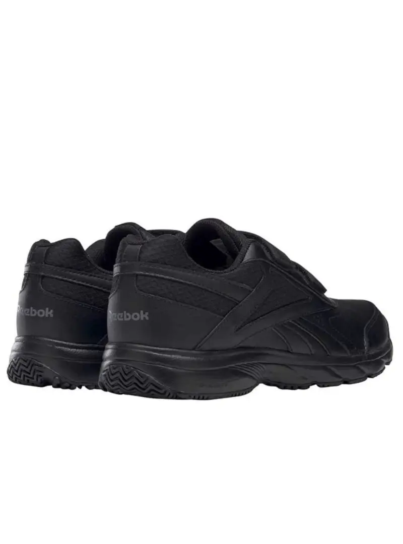 Reebok WORK N CUSHION 4.0 KC 100001168