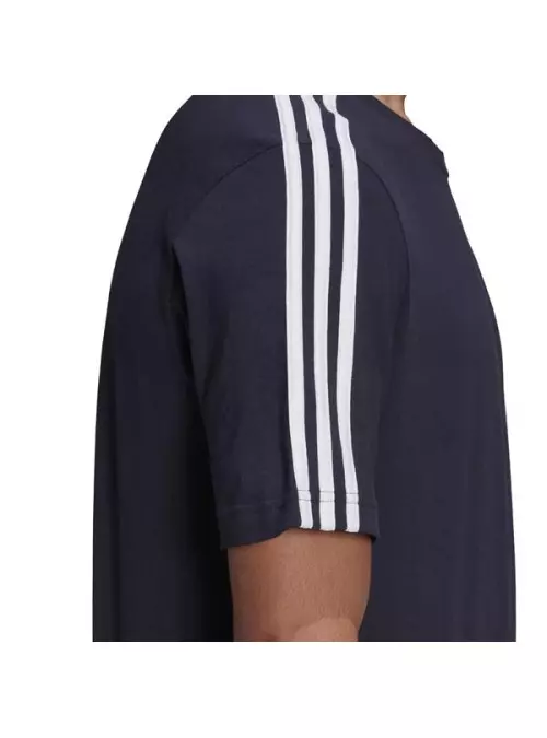 Adidas M 3S SJ T GL3734