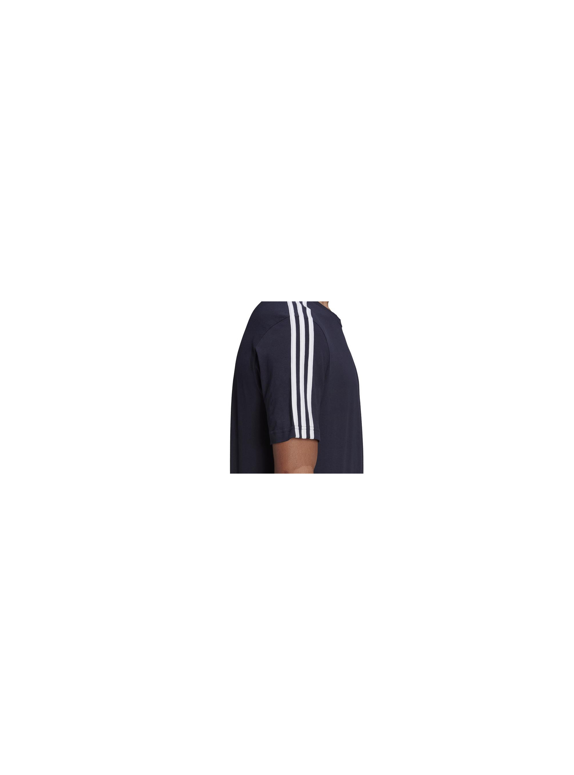 Adidas M 3S SJ T GL3734