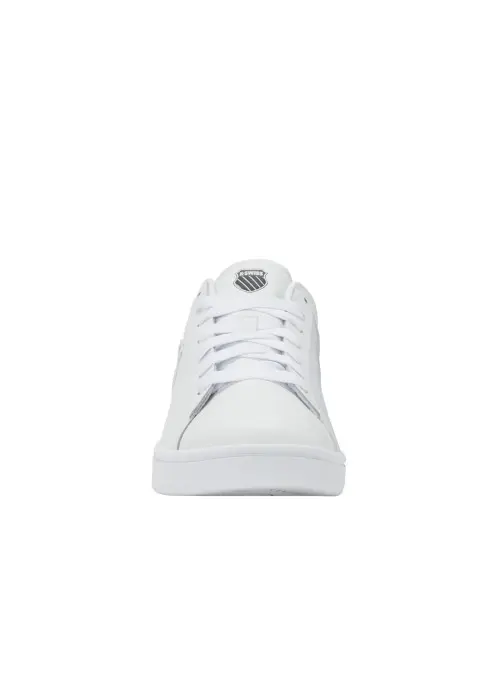 K-Swiss COURT SHIELD II 04412-128-M K-Swiss COURT SHIELD II 04412-128-M