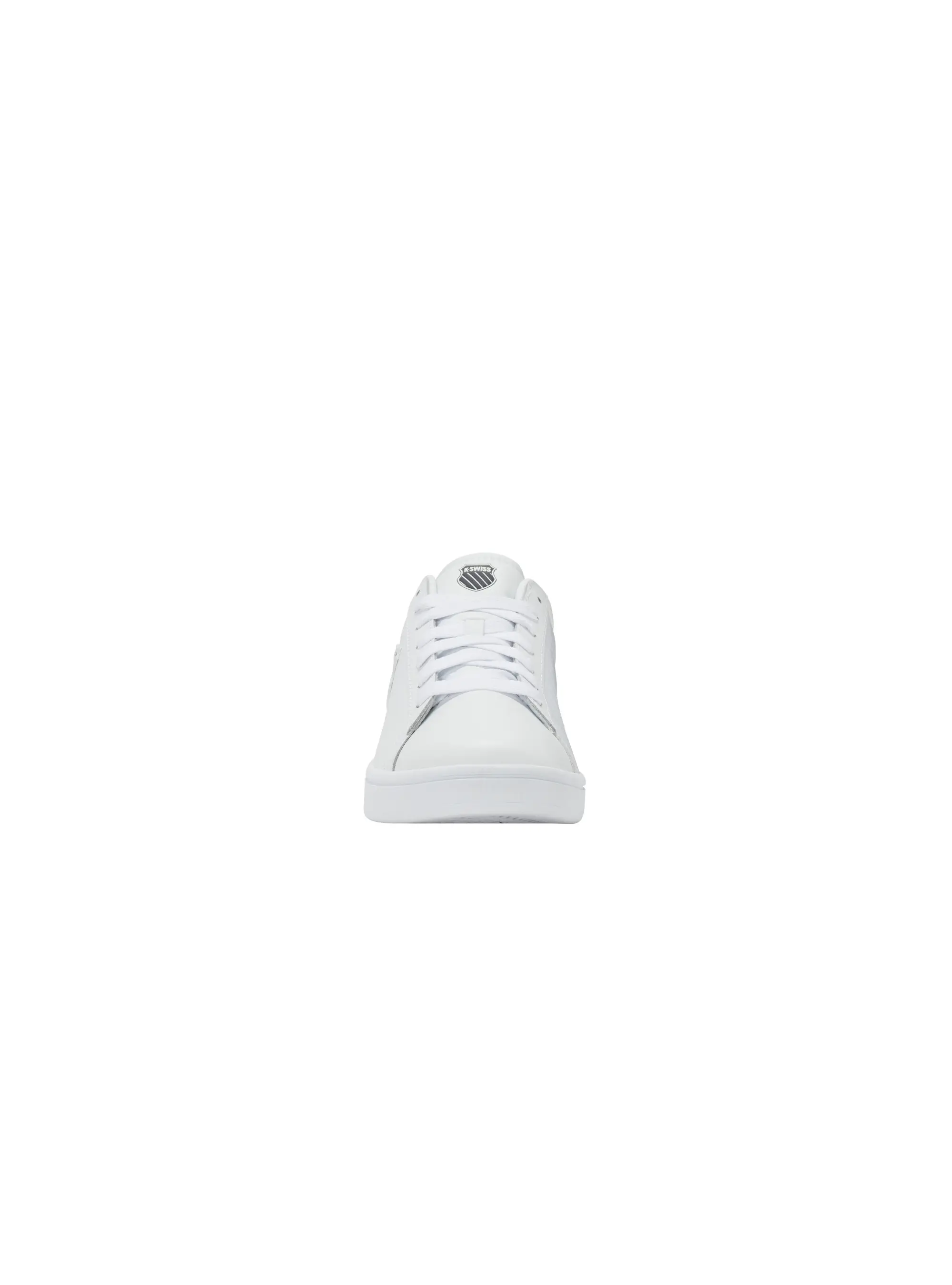 K-Swiss COURT SHIELD II 04412-128-M K-Swiss COURT SHIELD II 04412-128-M