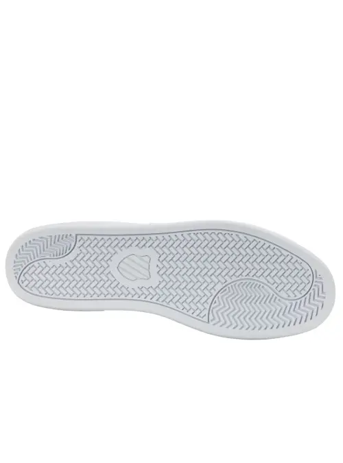 K-Swiss COURT SHIELD II 04412-128-M K-Swiss COURT SHIELD II 04412-128-M