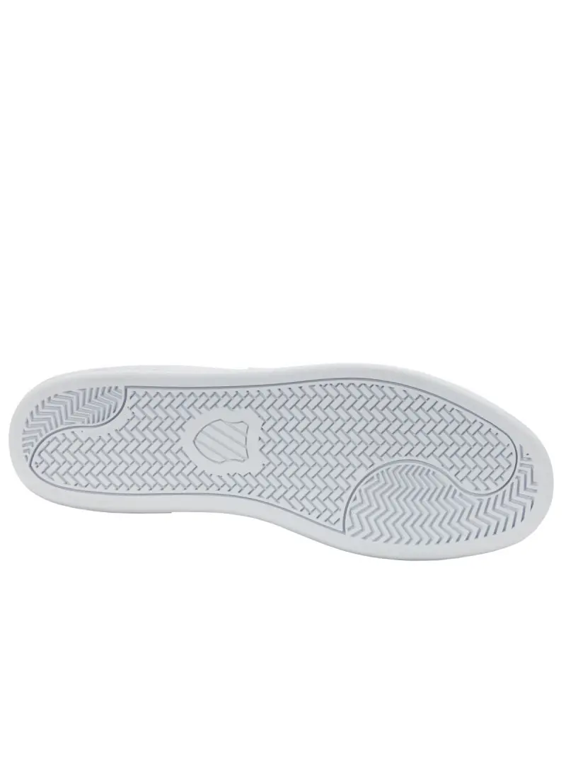 K-Swiss COURT SHIELD II 04412-128-M