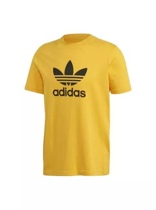 Adidas TREFOIL T-SHIRT GD9913