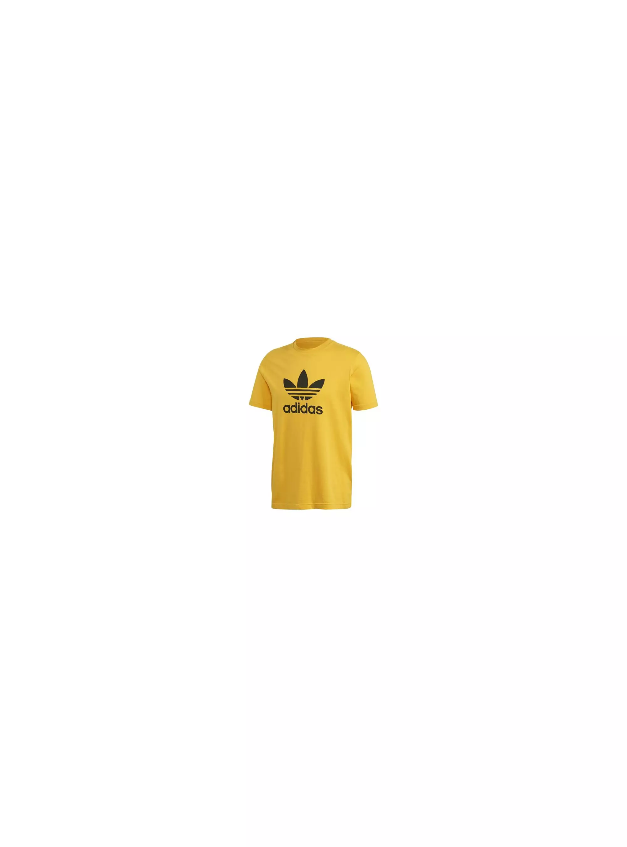 Adidas TREFOIL T-SHIRT GD9913