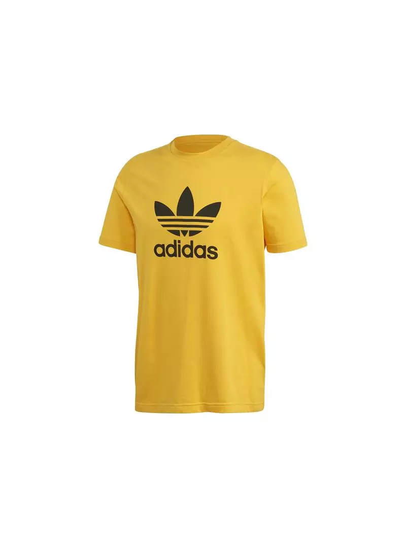 Adidas TREFOIL T-SHIRT GD9913