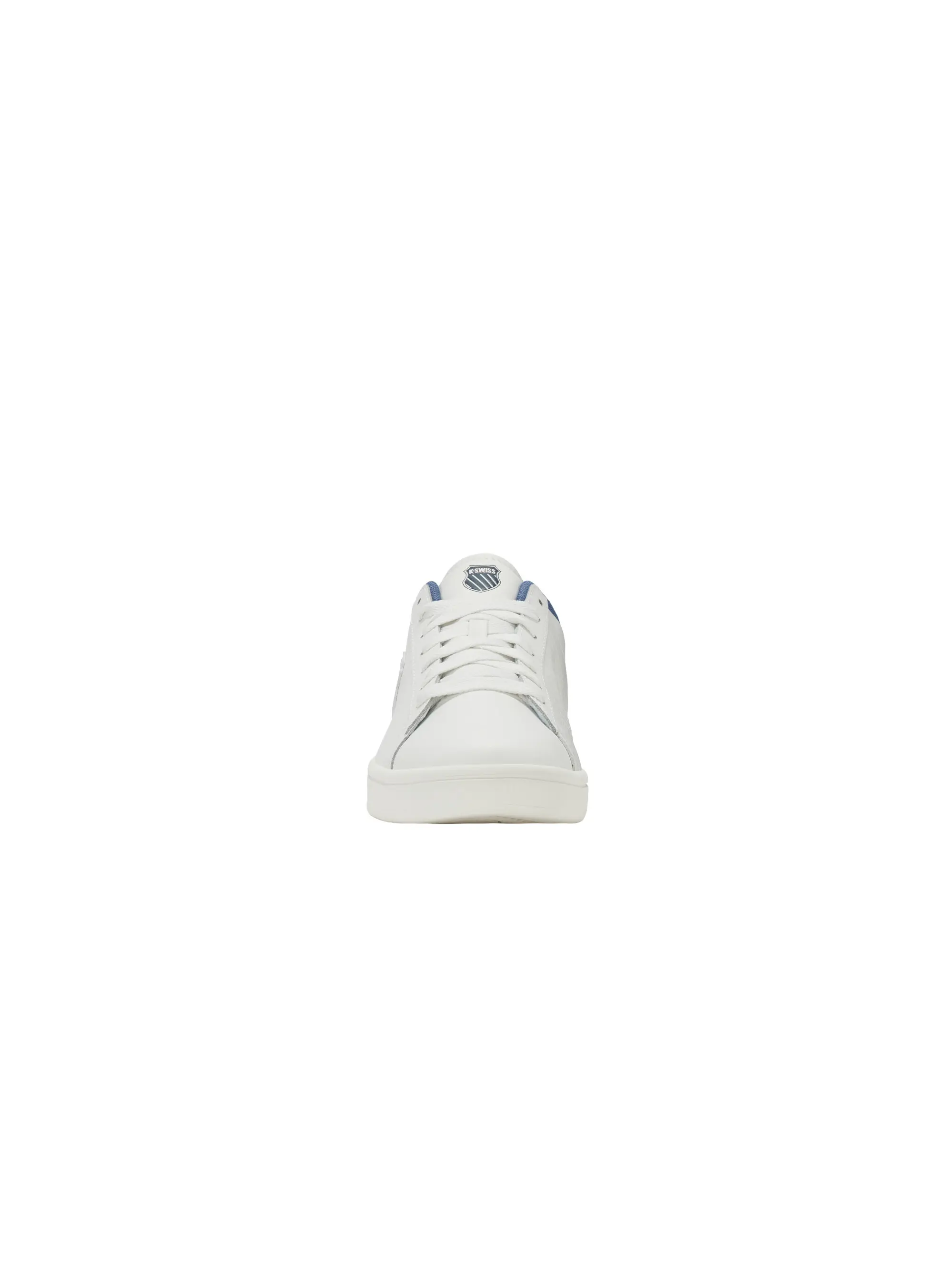K-Swiss COURT SHIELD II 04412-124-M K-Swiss COURT SHIELD II 04412-124-M
