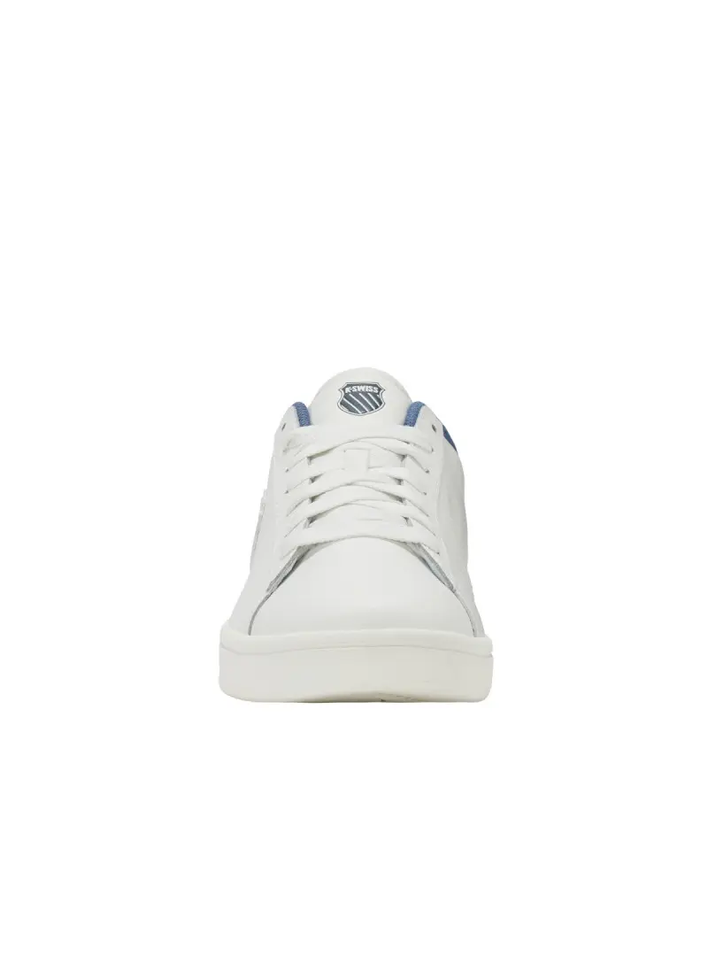 K-Swiss COURT SHIELD II 04412-124-M