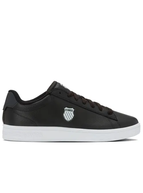 K-Swiss COURT SHIELD II 04412-031-M K-Swiss COURT SHIELD II 04412-031-M