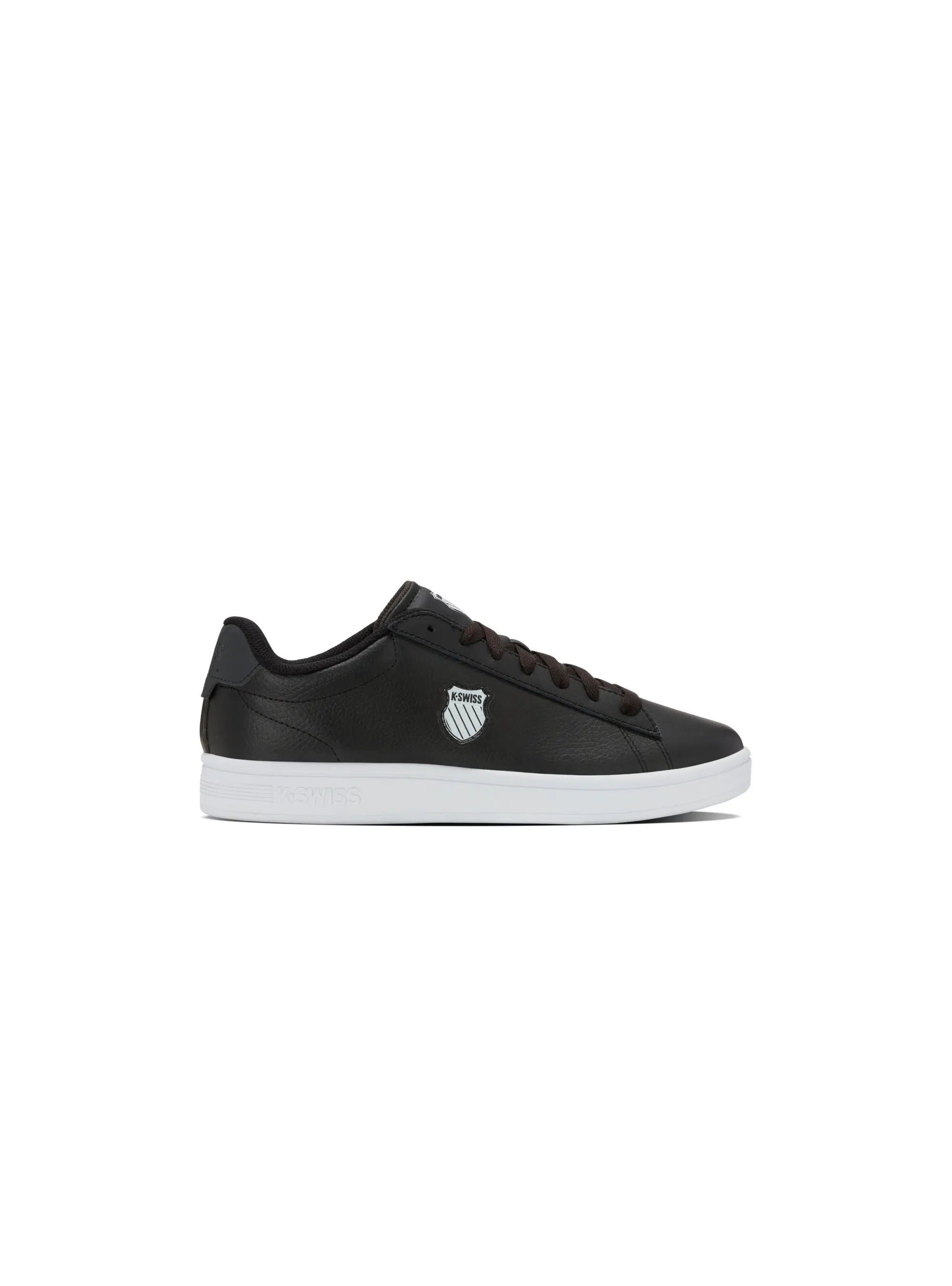K-Swiss COURT SHIELD II 04412-031-M K-Swiss COURT SHIELD II 04412-031-M