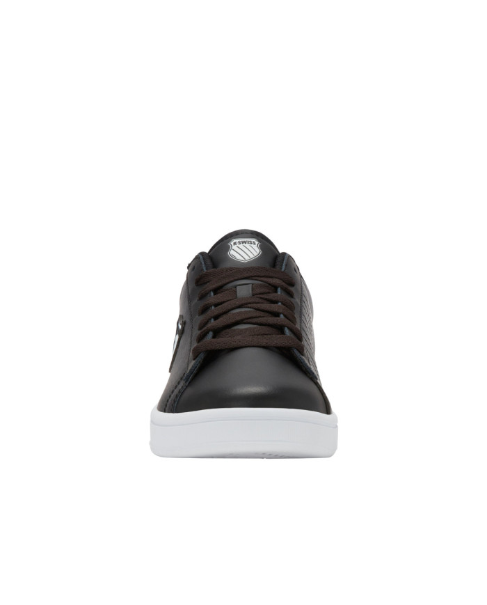 K-Swiss COURT SHIELD II 04412-031-M