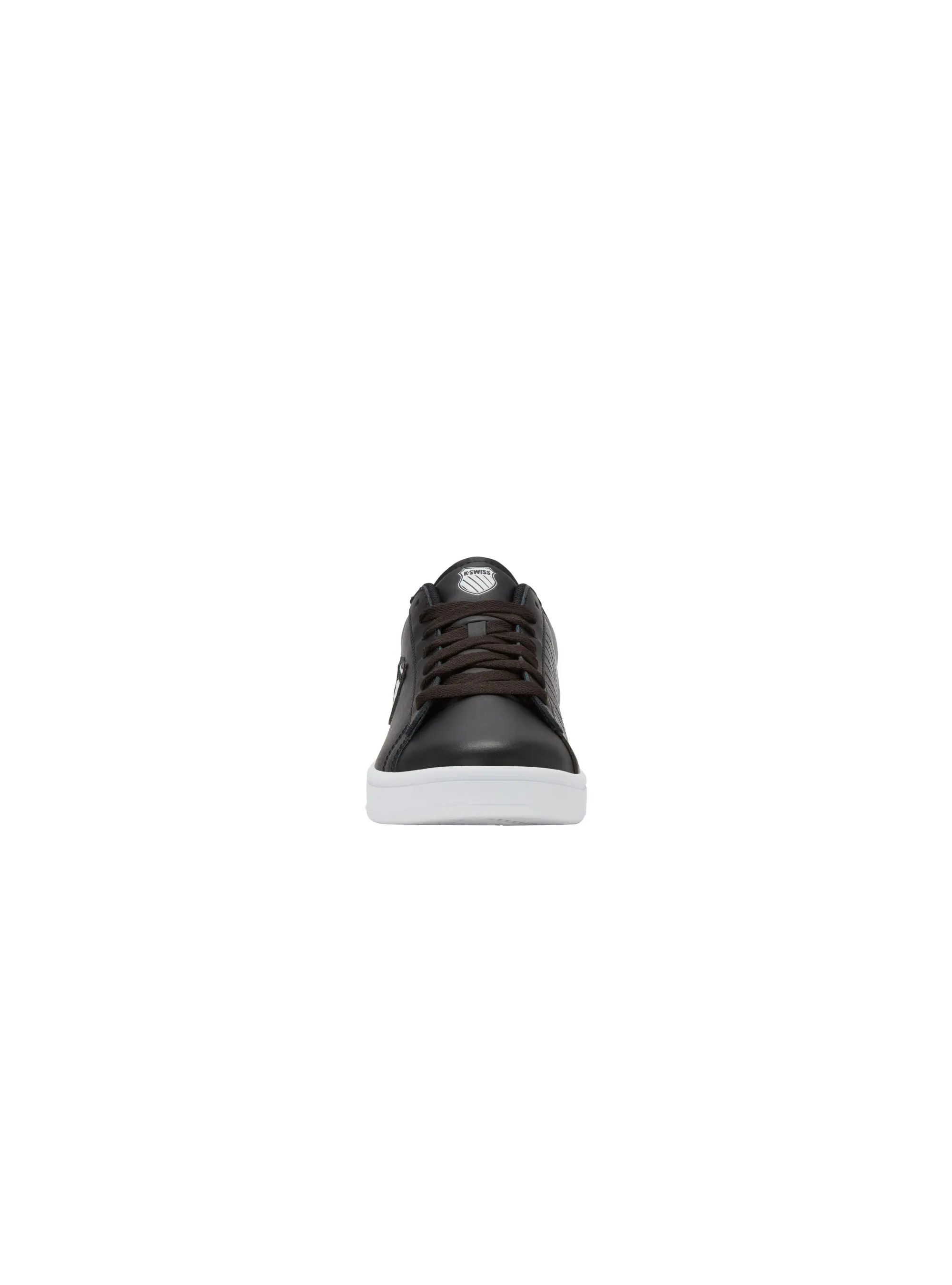 K-Swiss COURT SHIELD II 04412-031-M K-Swiss COURT SHIELD II 04412-031-M