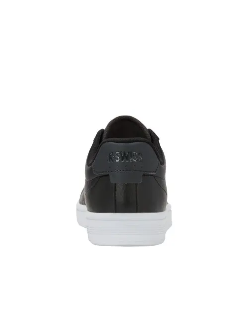 K-Swiss COURT SHIELD II 04412-031-M K-Swiss COURT SHIELD II 04412-031-M