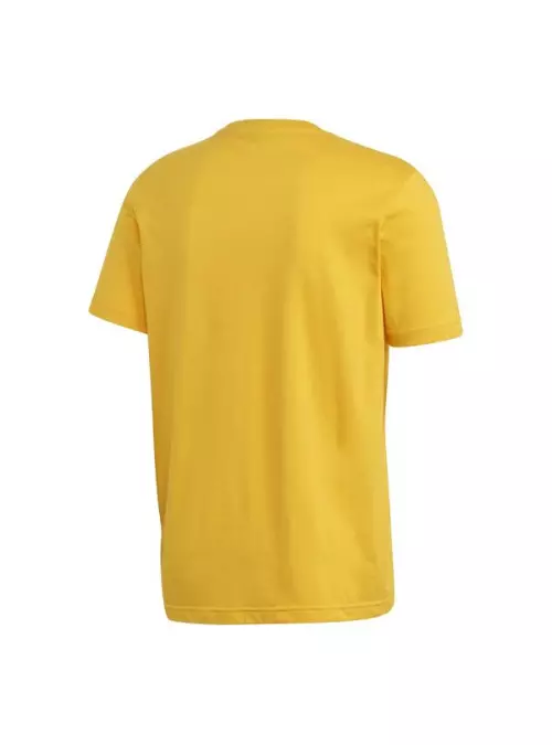 Adidas TREFOIL T-SHIRT GD9913