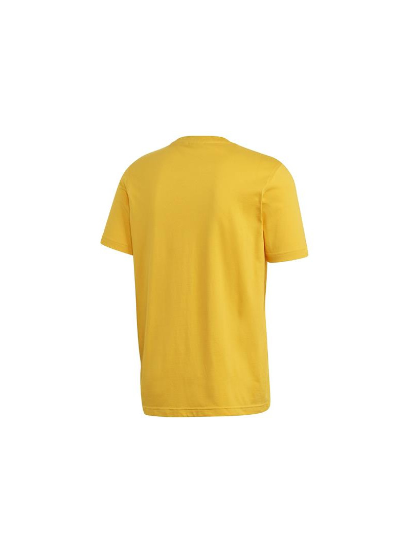 Adidas TREFOIL T-SHIRT GD9913