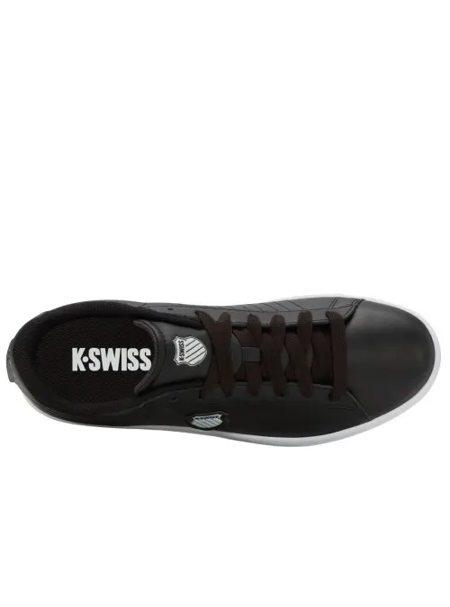 K-Swiss COURT SHIELD II 04412-031-M K-Swiss COURT SHIELD II 04412-031-M