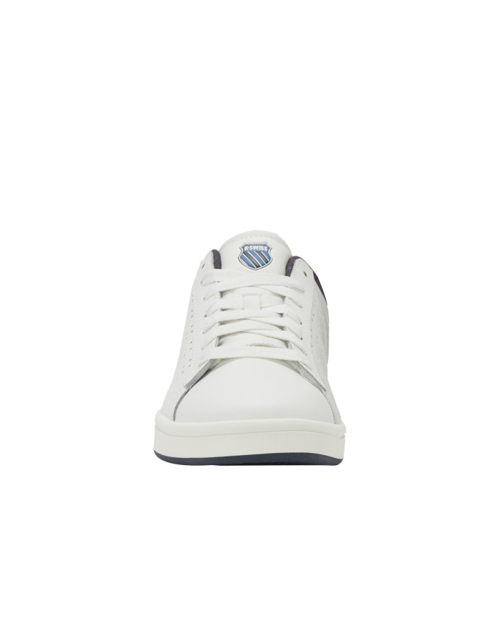 K-Swiss COURT BASE II 04411-124-M