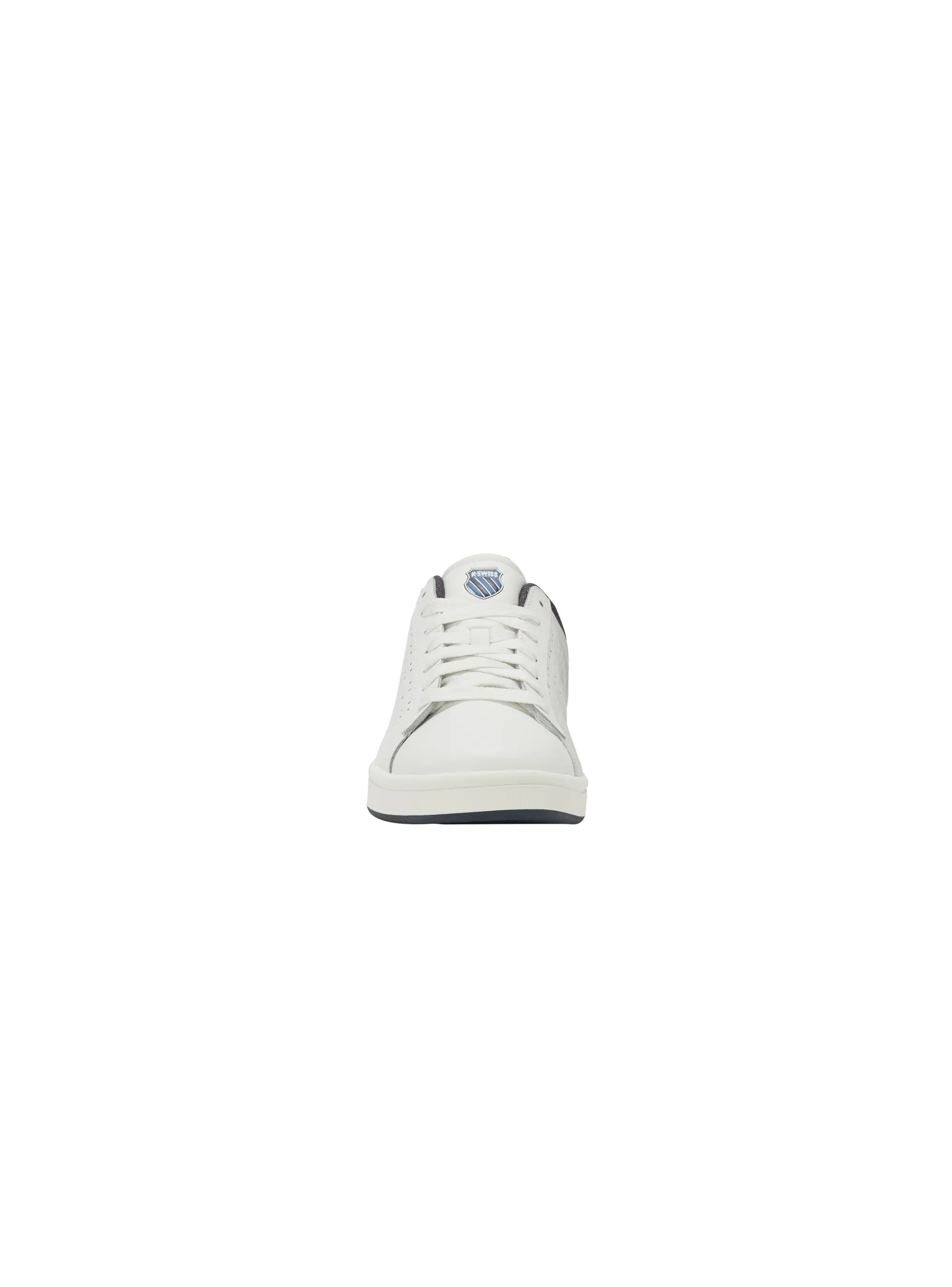 K-Swiss COURT BASE II 04411-124-M K-Swiss COURT BASE II 04411-124-M