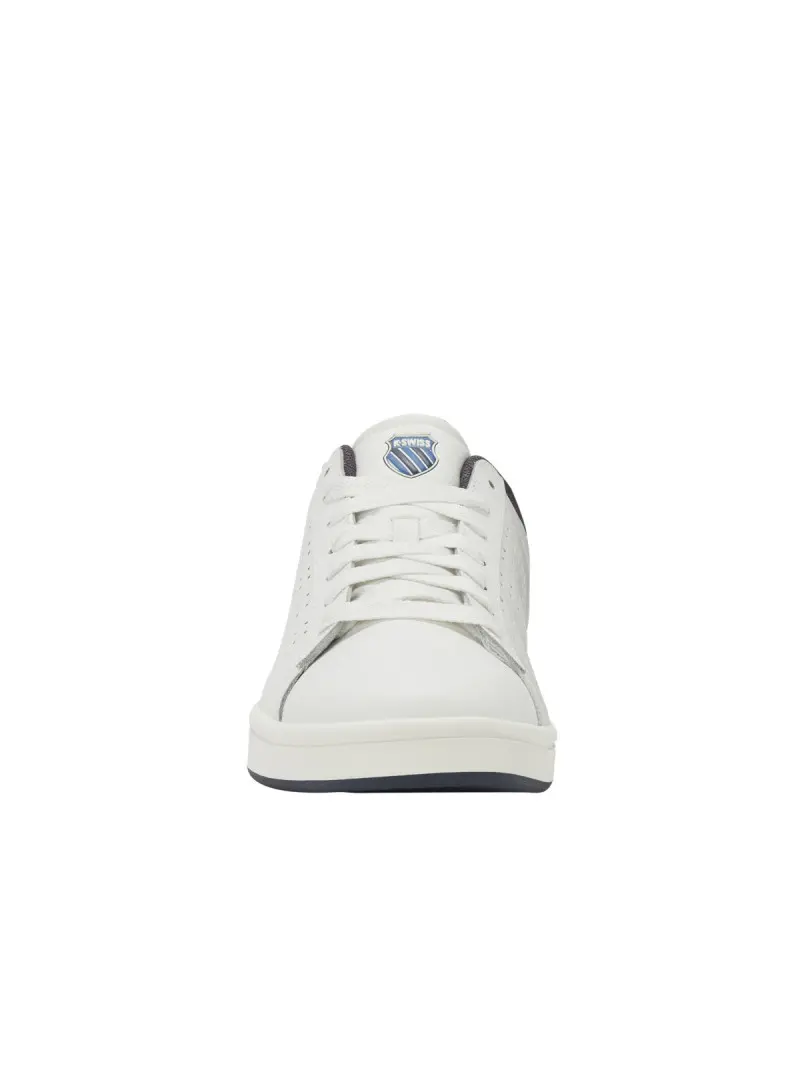 K-Swiss COURT BASE II 04411-124-M