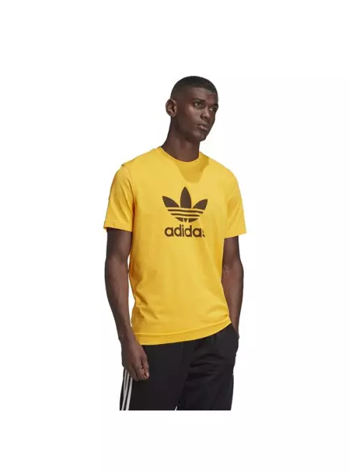 Adidas TREFOIL T-SHIRT GD9913