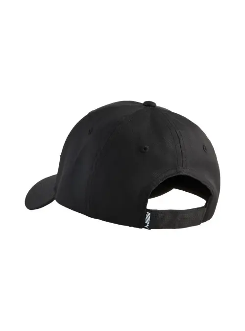 Puma ESS METAL PUMA CAT BB CAP JR 02655601 Puma ESS METAL PUMA CAT BB CAP JR 02655601