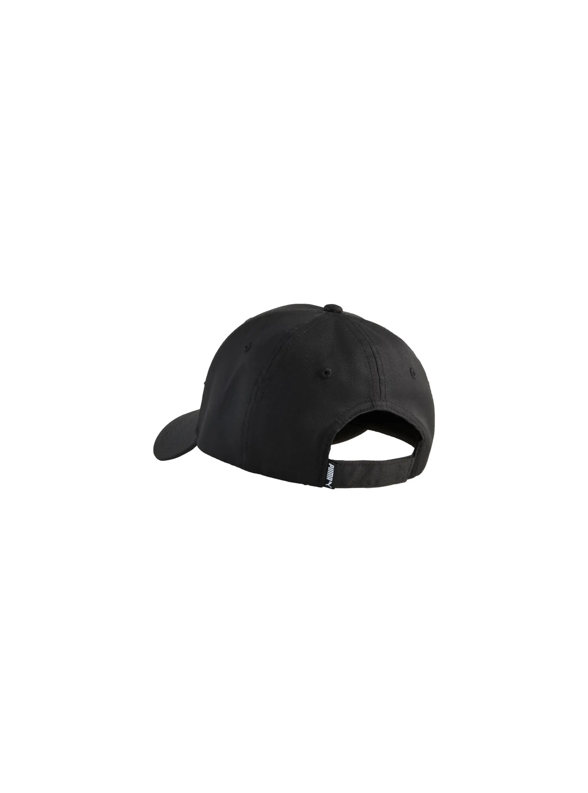 Puma ESS METAL PUMA CAT BB CAP JR 02655601 Puma ESS METAL PUMA CAT BB CAP JR 02655601