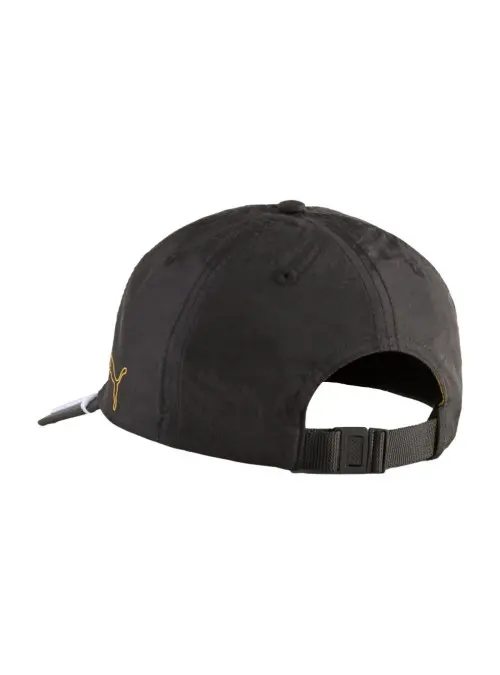 Puma BVB CELLERATOR CAP 02646901 Puma BVB CELLERATOR CAP 02646901